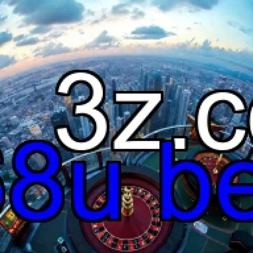 Aventura Arcade: Jogos Imperdíveis no 68u Bet