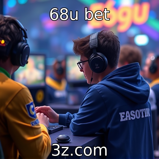 Mudanças no comportamento dos consumidores de jogos esports