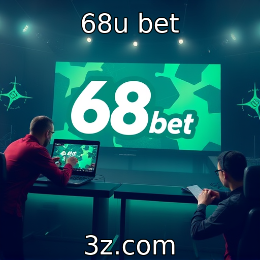 Evolução dos eSports e seu público