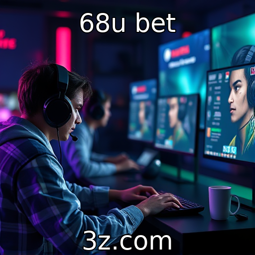 A influência dos eSports na indústria de jogos