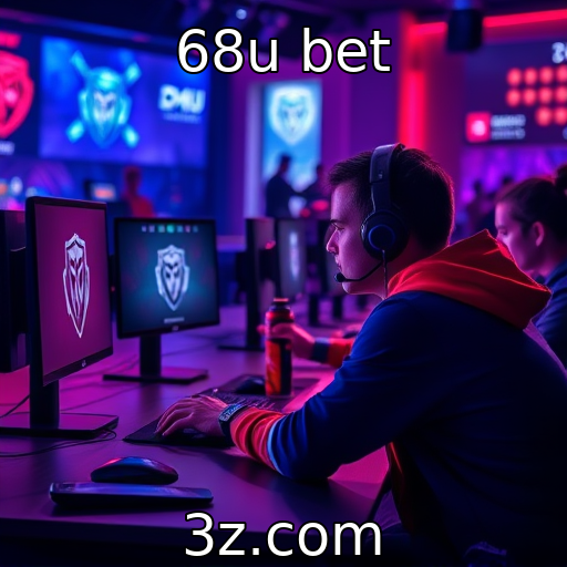 Aumento da popularidade de eSports entre jovens