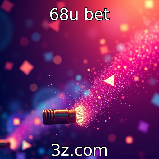 Futuro das microtransações nos jogos