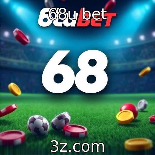 Regulamentação de jogos de azar em diversas regiões