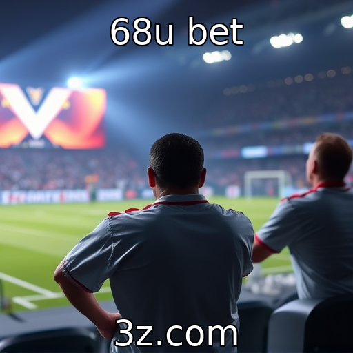 Estudos sobre o vício em jogos e suas consequências