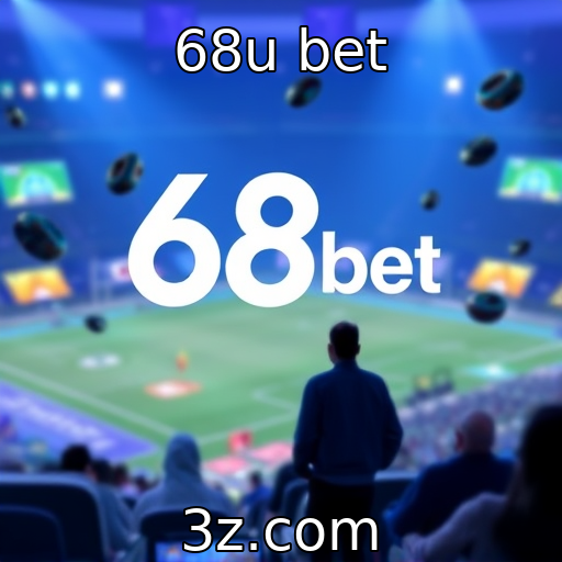 Crescimento da indústria de jogos no Brasil