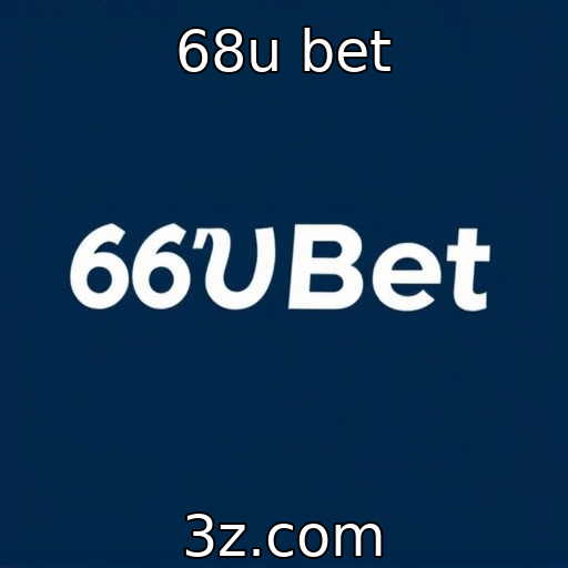 Expansão do mercado de jogos eletrônicos no Brasil