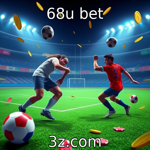 Impacto das regulamentações sobre jogos online