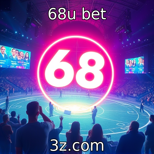 Como o entretenimento interativo está moldando o futuro