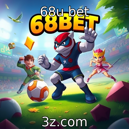 Jogos mobile ganham destaque na indústria de entretenimento