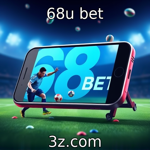 Crescente popularidade dos jogos móveis no mercado