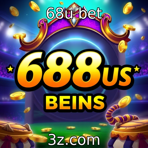 Novos jogos de cassino atraem jogadores online