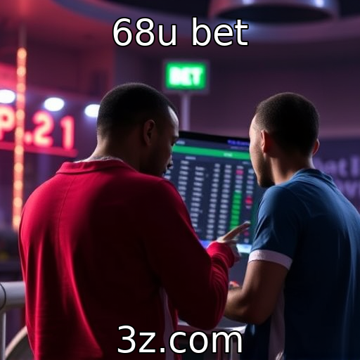 Novas regulamentações para apostas em plataformas digitais