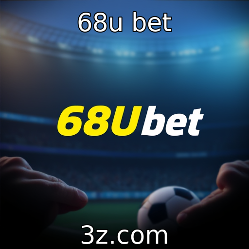 Apostas online em ascensão no mercado mundial