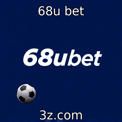 Perspectivas para o mercado de jogos online