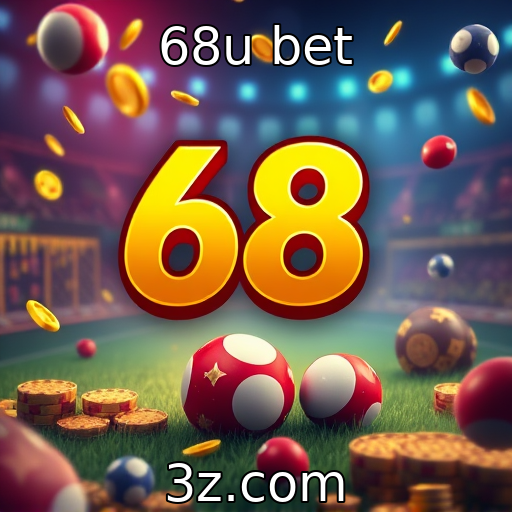 Tendências de jogos online em expansão global