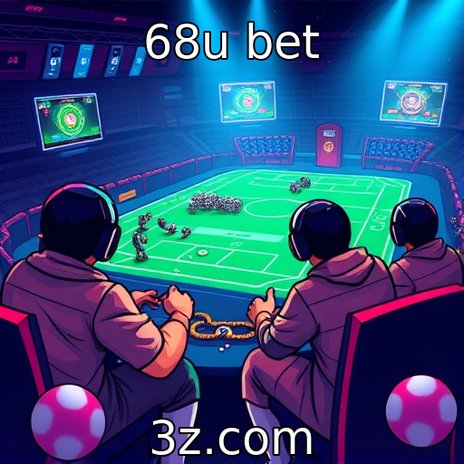 Análise do comportamento dos jogadores em plataformas digitais