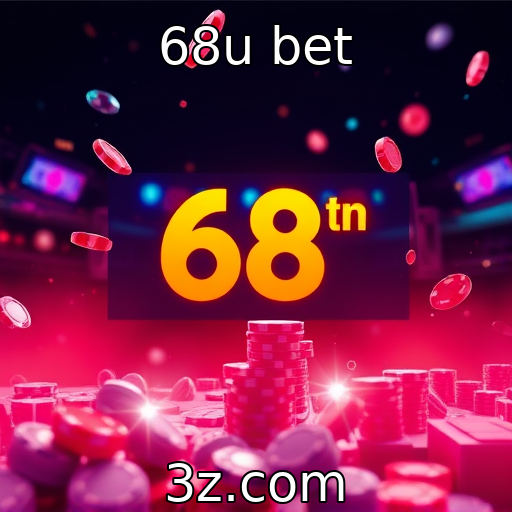 Desafios regulatórios enfrentados pela indústria de jogos