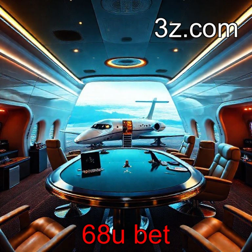 Slots Incríveis no 68u Bet: Diversão e Emoção em Cada Giro