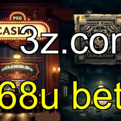 A Emoção dos Tablegames no 68u bet: Novas Experiências e Diversão