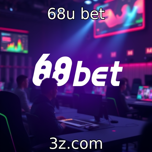 Inovação tecnológica no desenvolvimento de jogos