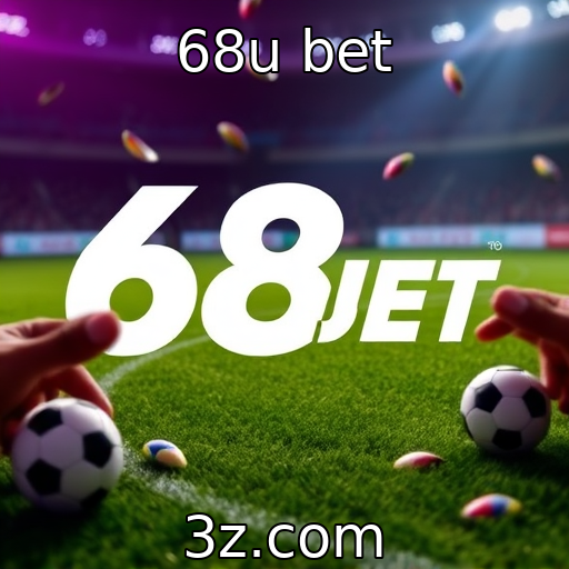 Inovação tecnológica em plataformas de jogos e apostas