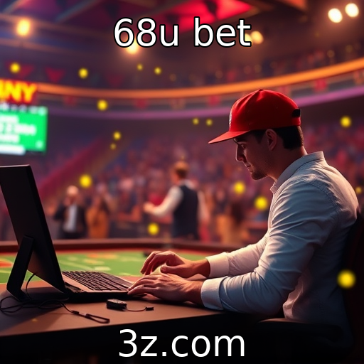 Inovações tecnológicas moldam o futuro dos jogos