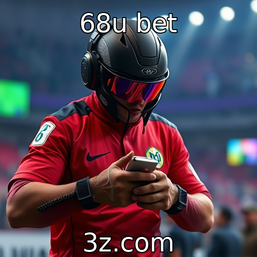 O papel da tecnologia na experiência dos jogadores