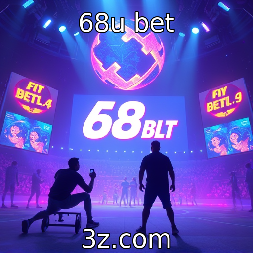 Inovação tecnológica molda futuro dos jogos